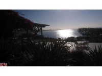 17352 W Sunset Blvd #203, Pacific Palisades, CA Image #8571742