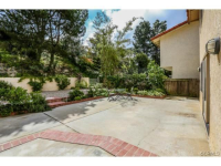 29034 Warnick Road, Rancho Palos Verdes, CA Image #8571898