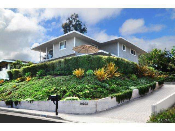 30203 Kingsridge Drive, Rancho Palos Verdes, CA Main Image