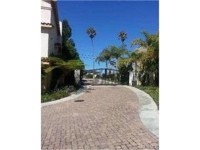700 Meyer Lane, Redondo Beach, CA Image #8572112