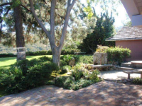 27046 Sunnyridge Road, Palos Verdes Peninsula, CA Image #8572259