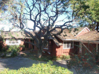 27046 Sunnyridge Road, Palos Verdes Peninsula, CA Image #8572265