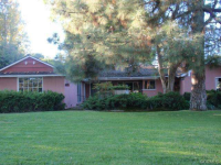 27046 Sunnyridge Road, Palos Verdes Peninsula, CA Image #8572253