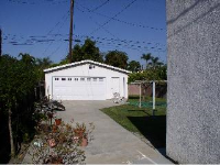 8949 Garden View Blvd, South Gate, CA Image #8572401
