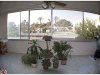 8701 Delgany Ave #216, Playa Del Rey, CA Image #8572739