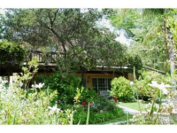 2365 Old Topanga Canyon Road, Topanga, CA Image #8573131