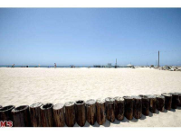 3215 Ocean Front, Marina Del Rey, CA Image #8573259