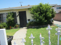 9620 Felton Ave, Inglewood, CA Image #8573641