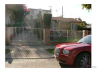 1323 N. Chester Ave, Inglewood, CA Image #8573691