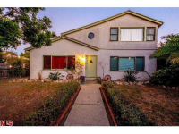 photo for 730 San Vicente