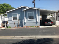 23701 Western Ave # 79, Torrance, CA Image #8574662