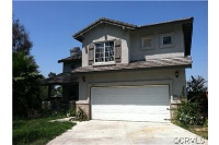 photo for 13103 Country Club Way