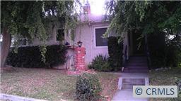 10829 Beverly Dr., Whittier, CA Main Image