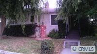 photo for 10829 Beverly Dr.