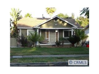 photo for 6236 N. Gregory Ave