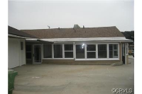 13633 Russell St., Whittier, CA Image #8575623