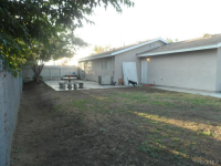 10818 1st Ave, Whittier, CA Image #8575873
