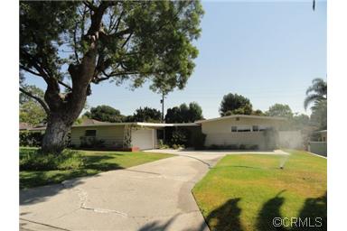 8918 VALLEY VIEW AVENUE, Whittier, CA Main Image