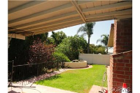 8918 VALLEY VIEW AVENUE, Whittier, CA Image #8576219