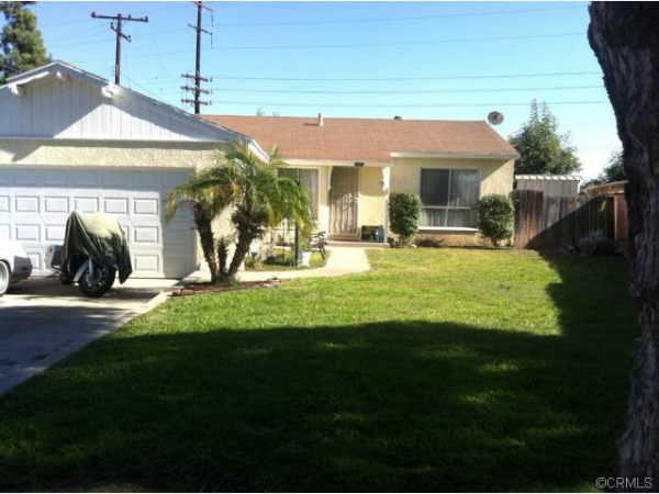 11336 Archway Dr, Whittier, CA Main Image