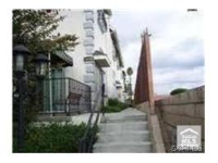 photo for 11738 Valley View Ave #4