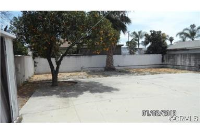 6032 Mcnees Ave, Whittier, CA Image #8576892