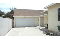6032 Mcnees Ave, Whittier, CA Image #8576883