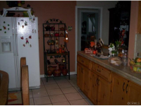 7822 Wexford Ave., Whittier, CA Image #8576906