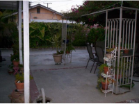7822 Wexford Ave., Whittier, CA Image #8576917