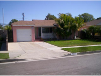 7822 Wexford Ave., Whittier, CA Image #8576919