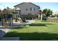 87 Frances Cr, Buena Park, CA Image #8578657