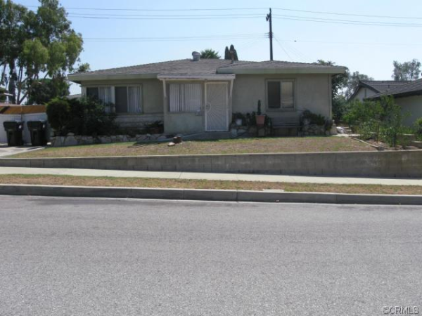 1004 N, Scott Ave, Montebello, CA Main Image