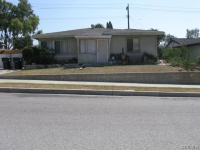 1004 N, Scott Ave, Montebello, CA Image #8579781