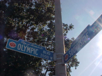 2009 W. Olympic Blvd., Montebello, CA Image #8579924