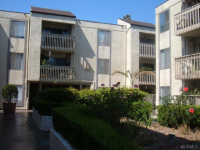 1620 Neil Armstrong St. #208, Montebello, CA Image #8580322
