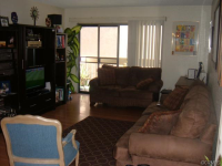 1620 Neil Armstrong St. #208, Montebello, CA Image #8580318