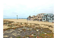 1607 Seal Way, Seal Beach, CA Image #8582724