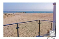 1607 Seal Way, Seal Beach, CA Image #8582726