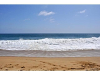 805 Ocean Avenue #6, Seal Beach, CA Image #8582779