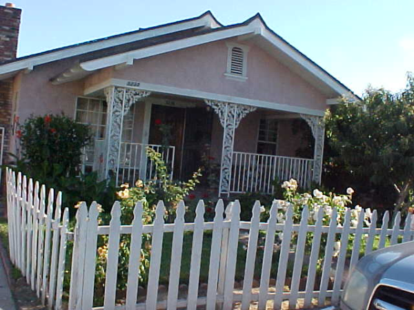 3238 Flower Street, Lynwood, 90262, Lynwood, CA Main Image