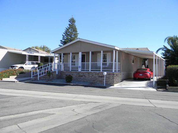 8651 Foothill Blvd #22, Rancho Cucamonga, CA Main Image