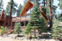 2054 Forest Trail, Mammoth Lakes, CA Image #8600839