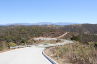 Lot 7 Panoramic Drive, Vista, CA Image #8607139