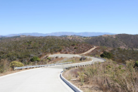 Lot 10 Panoramic Drive, Vista, CA Image #8607203