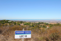 Lot 10 Panoramic Drive, Vista, CA Image #8607202