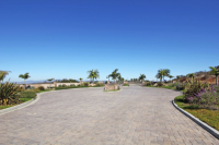 photo for Lot 28 Panoramic Way
