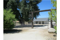 photo for 29968 Chihuahua Valley RD