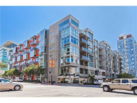 photo for 1025 Island Ave 314