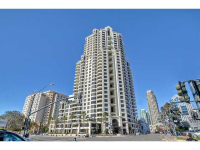 photo for 700 West Harbor Dr #106
