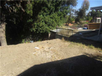 9524 Bray Ave, Spring Valley, CA Image #8616173